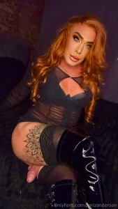 Do gingers have more fun part 5