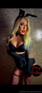 Happy easter xxxxxx part 1