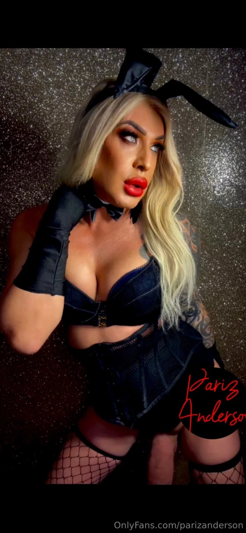 Happy easter xxxxxx part 3 