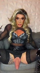 Happy weekend xxxxxxx part 2