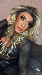 Happy weekend xxxxxxx part 6