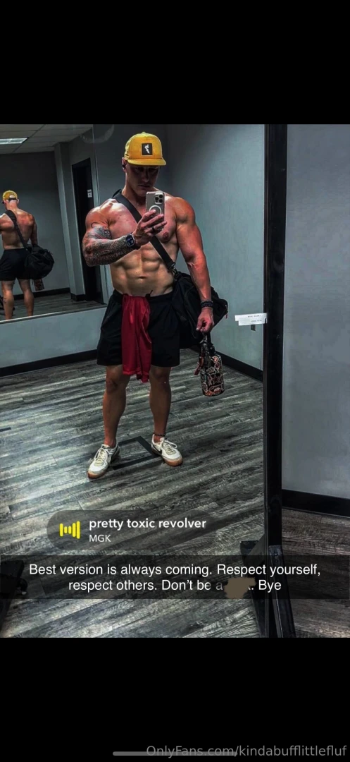 Just some life updates lost 40 lbs got lean feel good hope y all are part 3 