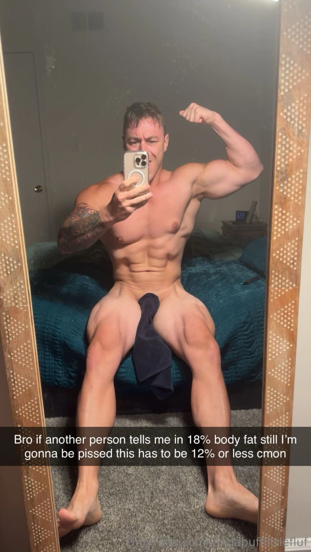 Just some life updates lost 40 lbs got lean feel good hope y all are part 5 