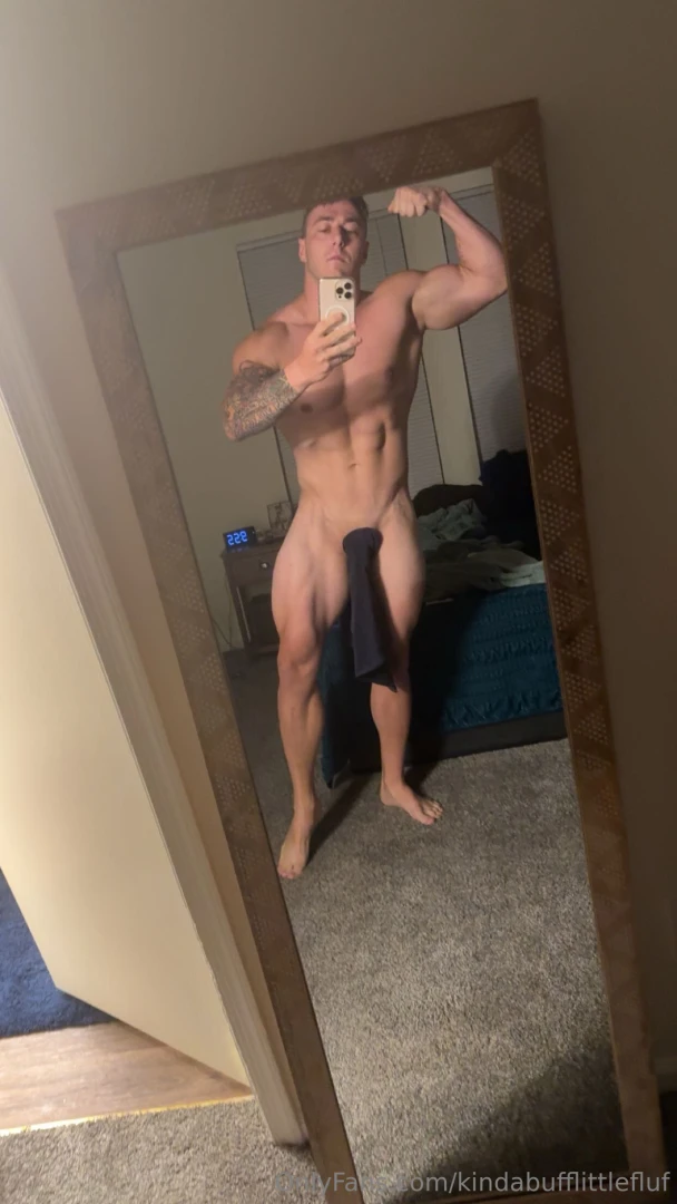 Just some life updates lost 40 lbs got lean feel good hope y all are part 2 