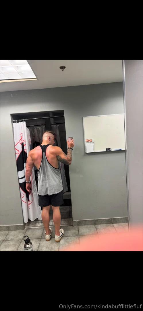 Just some life updates lost 40 lbs got lean feel good hope y all are part 4 