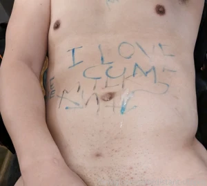 Aftermath of part 2 of dusk city stream came so fucking hard after