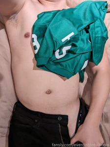 Need a 9 to my 6 pumping with adrenaline after the eagles won you want