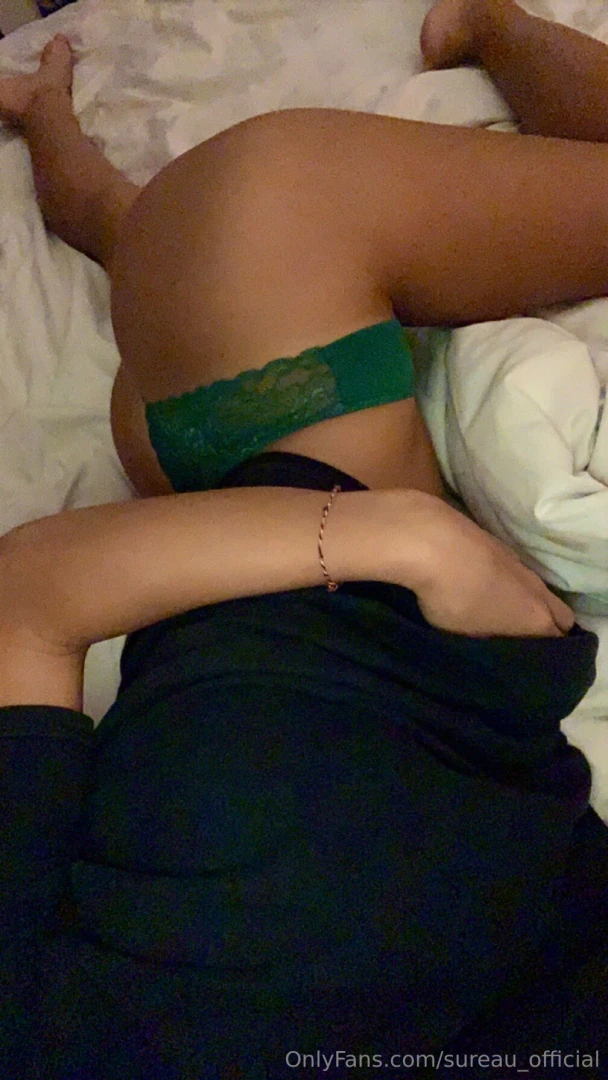 What are you waiting for to undress me fitgirl fit ass pussy girl 