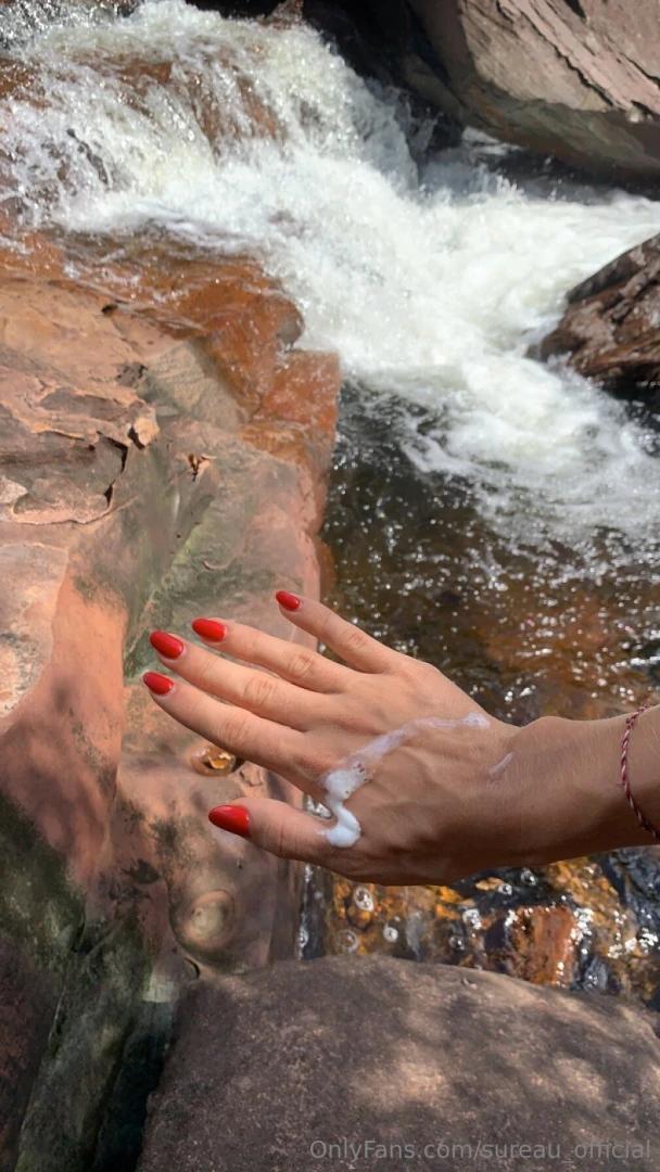 Do you want to know what happened petite sexy brunette hot latina 