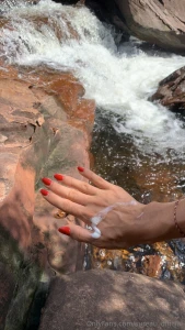 Do you want to know what happened petite sexy brunette hot latina