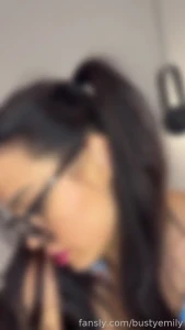Videocall or custom video fyp foryou hugeboobs bigboobs bigbooty