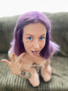 Catherine_star step into a world of exclusive beauty and intimacy what part 32