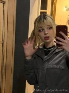 If there is anything more interesting in the world than chatting with part 21