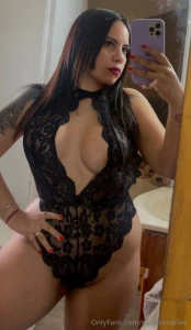 Prettywoman54 nbsp nbsp nbsp f e t i s h l o v e r nbsp nbsp nbsp part 20