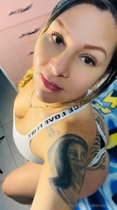 Mommyjess_69 paid 5 jessvip05 mommyjess_69