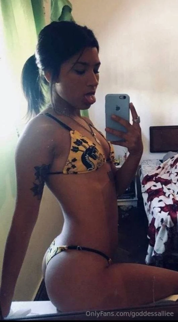 Gloriosajaz98 gloriosajaz98 gloriosajaz98 gloriosajaz98 s s s s part 31 