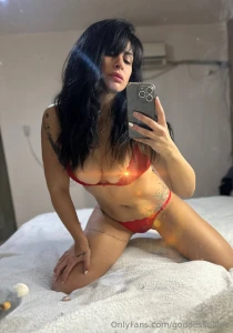 Cuenta free free free luz1985 luz1985 nbsp sexting treat sexting with part 2