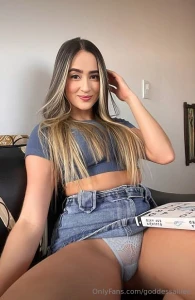 Alessafiore alessafiore part 303