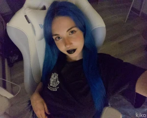 I wish i could wear this lipstick more often but it fades from my lips