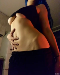 Just wanna show you a bunch of pics i took for you before i go to part 1