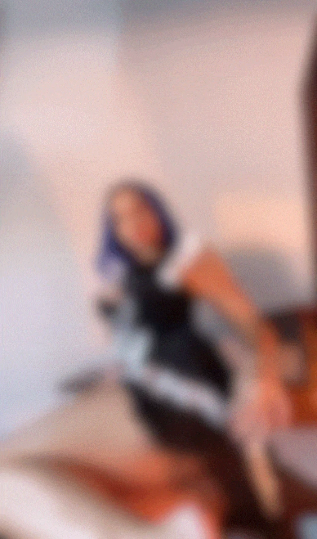 Friday s set for vip subscribers just took some sexy pics and wanna part 1 