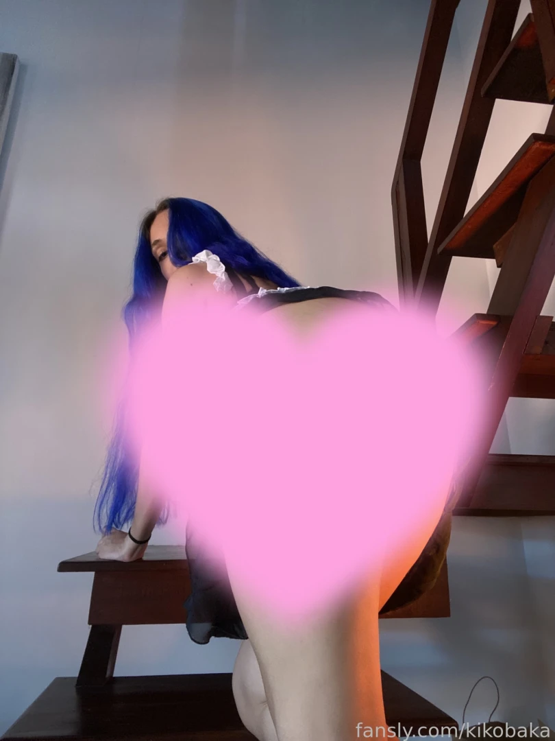 Friday s set for vip subscribers just took some sexy pics and wanna part 3 