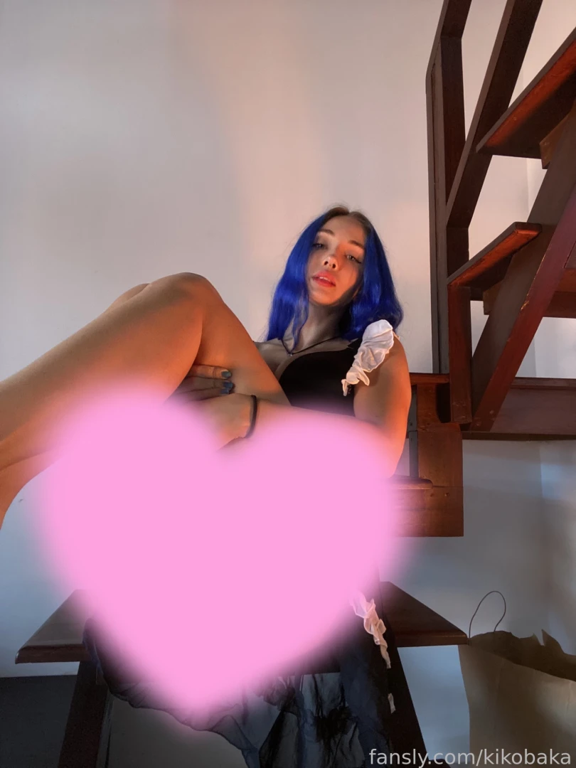Friday s set for vip subscribers just took some sexy pics and wanna part 2 