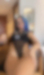 Friday s set for vip subscribers can i crush your face with my hips part 2