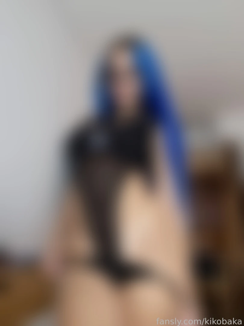 Friday s set for vip subscribers can i crush your face with my hips part 1 