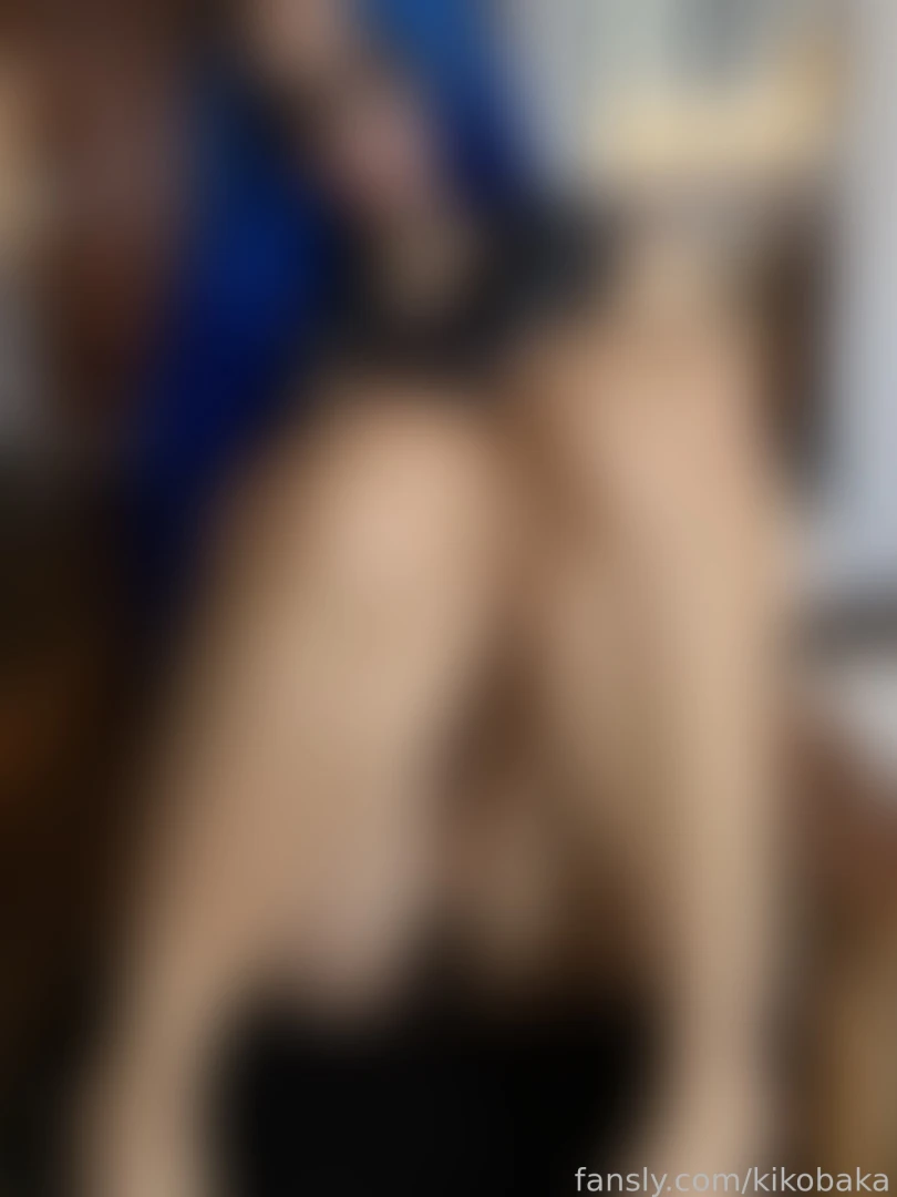 Friday s set for vip subscribers can i crush your face with my hips part 3 