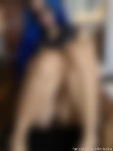 Friday s set for vip subscribers can i crush your face with my hips part 3