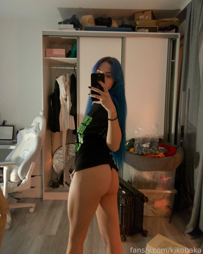 Pweeasee just don t tell anyone our little secret part 2 