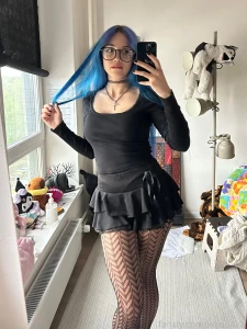 I m taking a little break from social media for sunday so i won t be