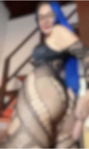 Friday s set for vip subscribers this suit got me so excited i couldn part 1