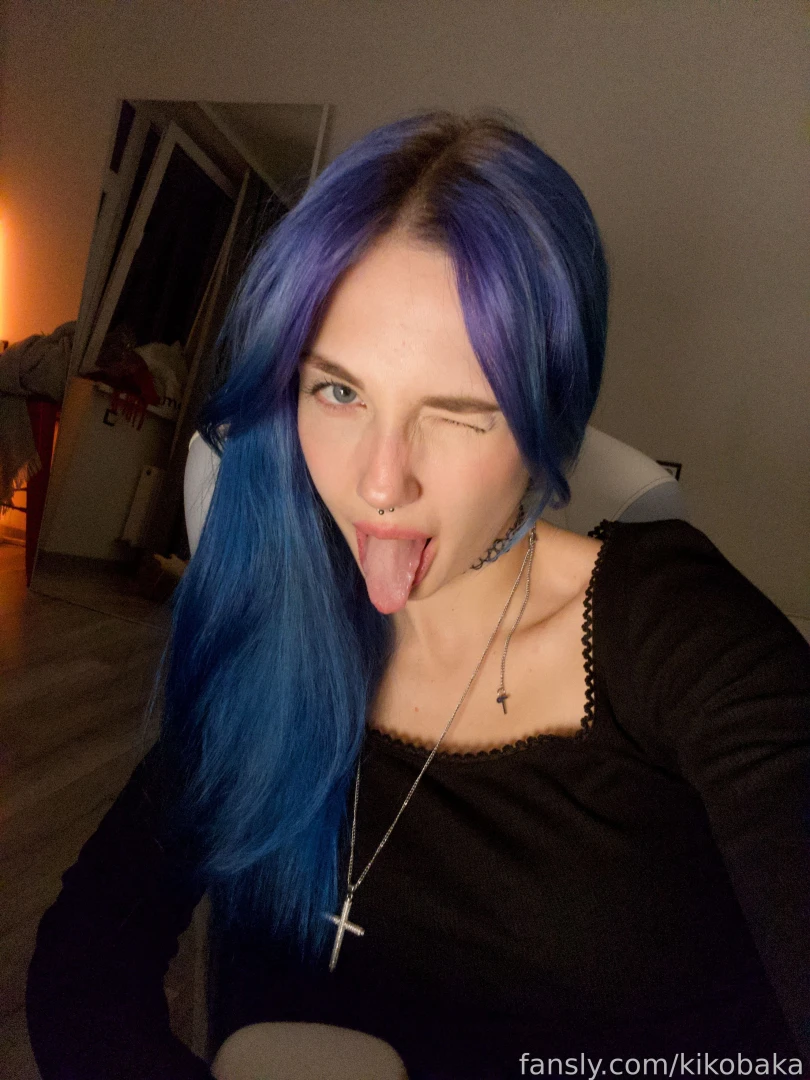 Looking through my old content i realized it all felt kind of the same part 2 