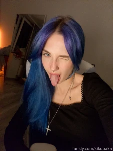 Looking through my old content i realized it all felt kind of the same part 2