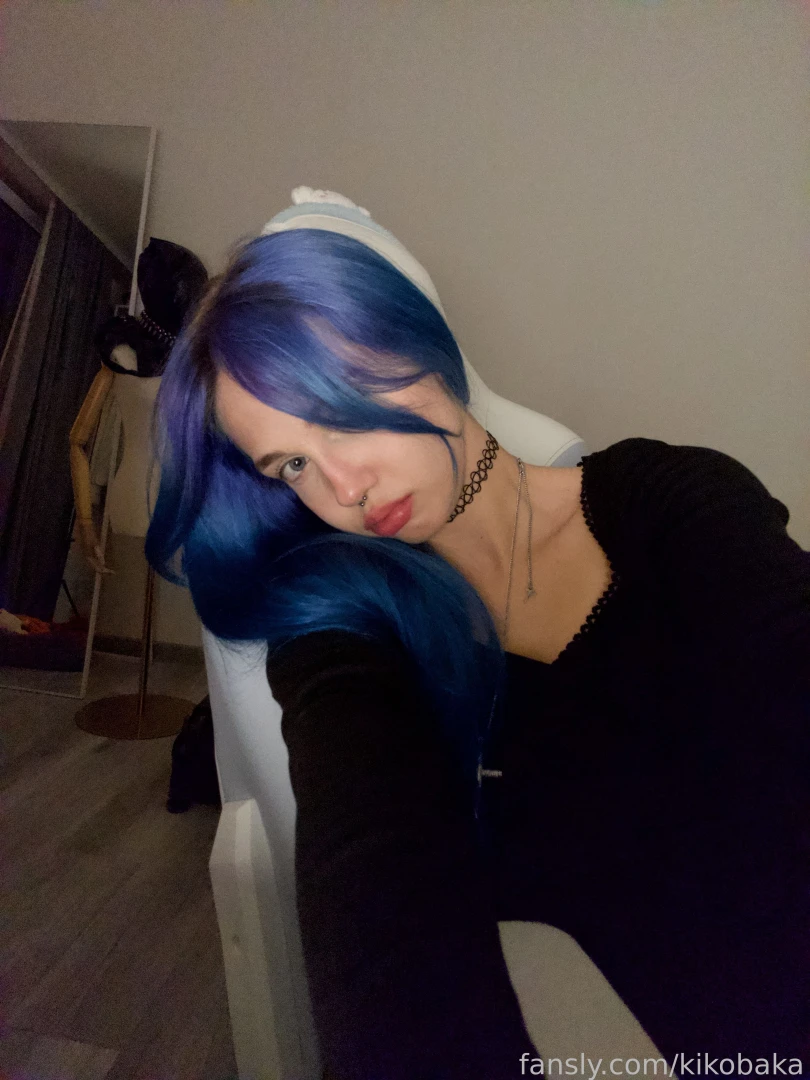 Looking through my old content i realized it all felt kind of the same 