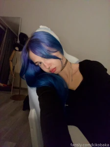 Looking through my old content i realized it all felt kind of the same