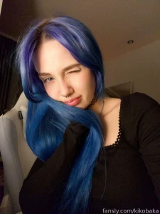 Looking through my old content i realized it all felt kind of the same part 1