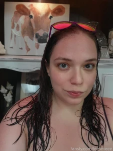 Found my sisters lol moooooooo part 2