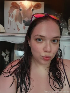 Found my sisters lol moooooooo