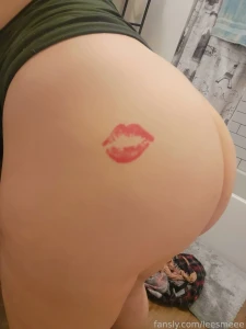 All of my sexy pics for you included with any subscription bbw part 59