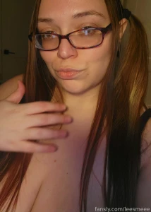 All of my sexy pics for you included with any subscription bbw part 75