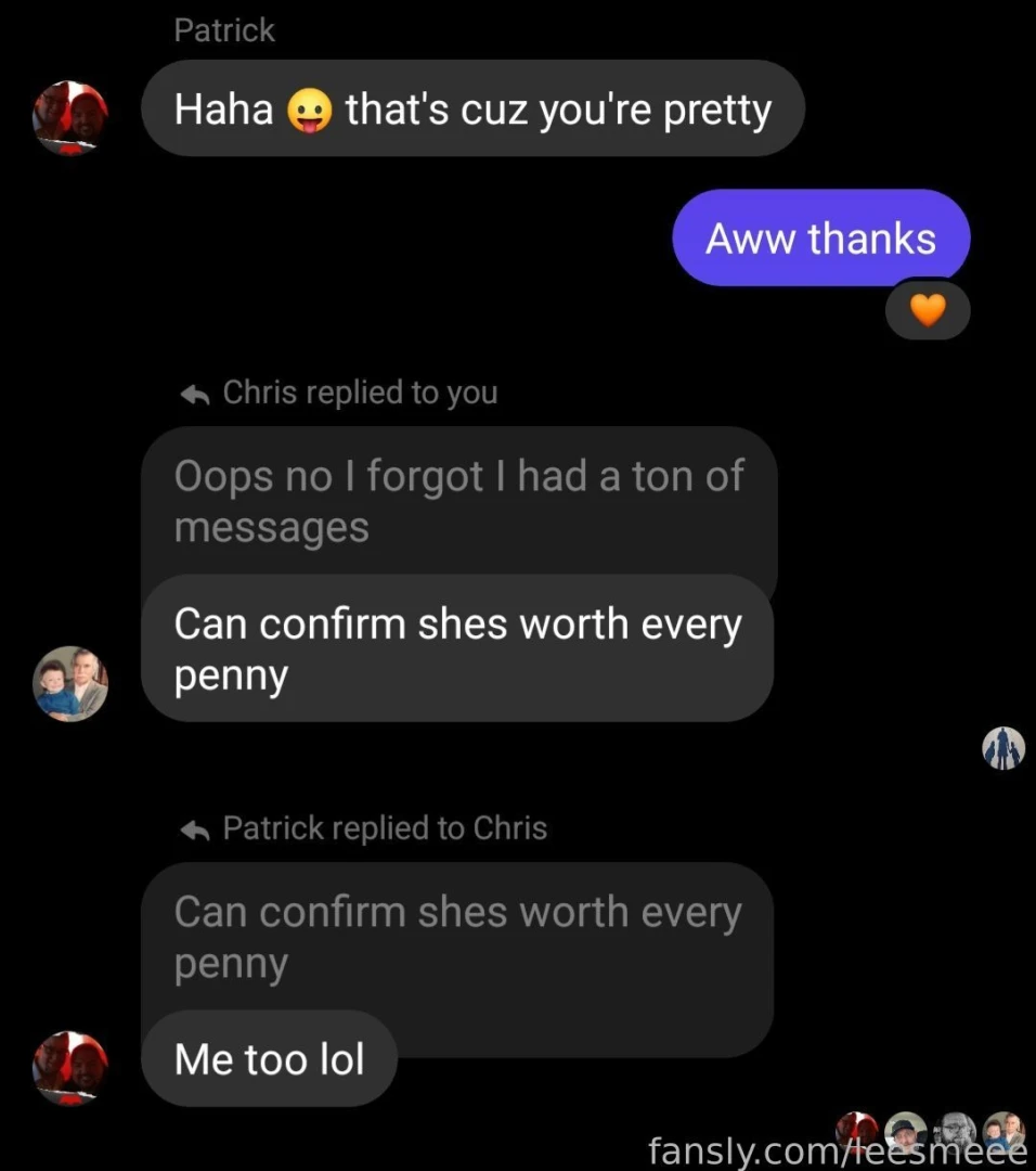 All of my sexy pics for you included with any subscription bbw part 119 