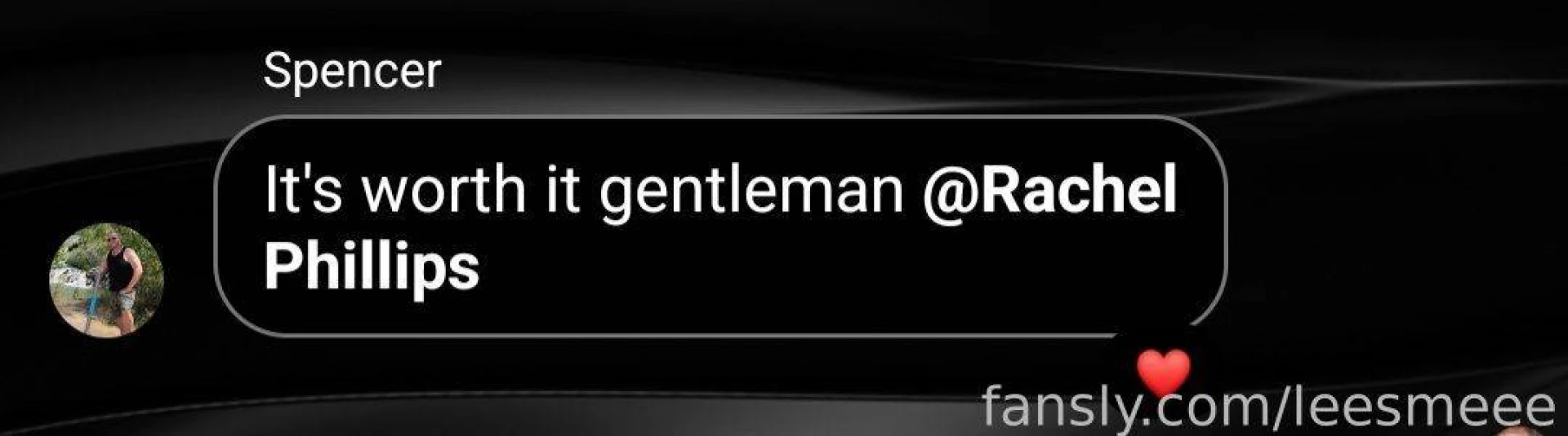 All of my sexy pics for you included with any subscription bbw part 113 