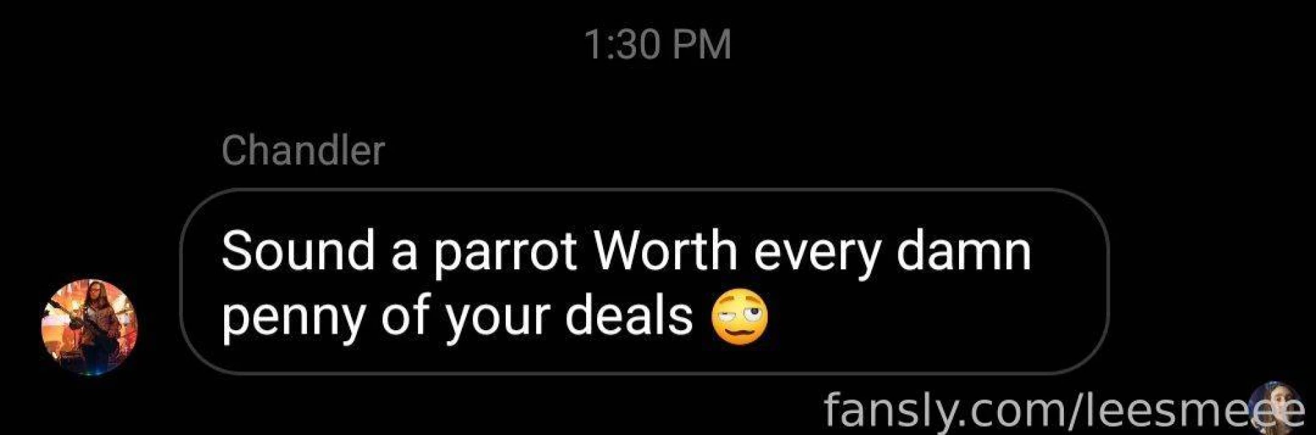 All of my sexy pics for you included with any subscription bbw part 124 