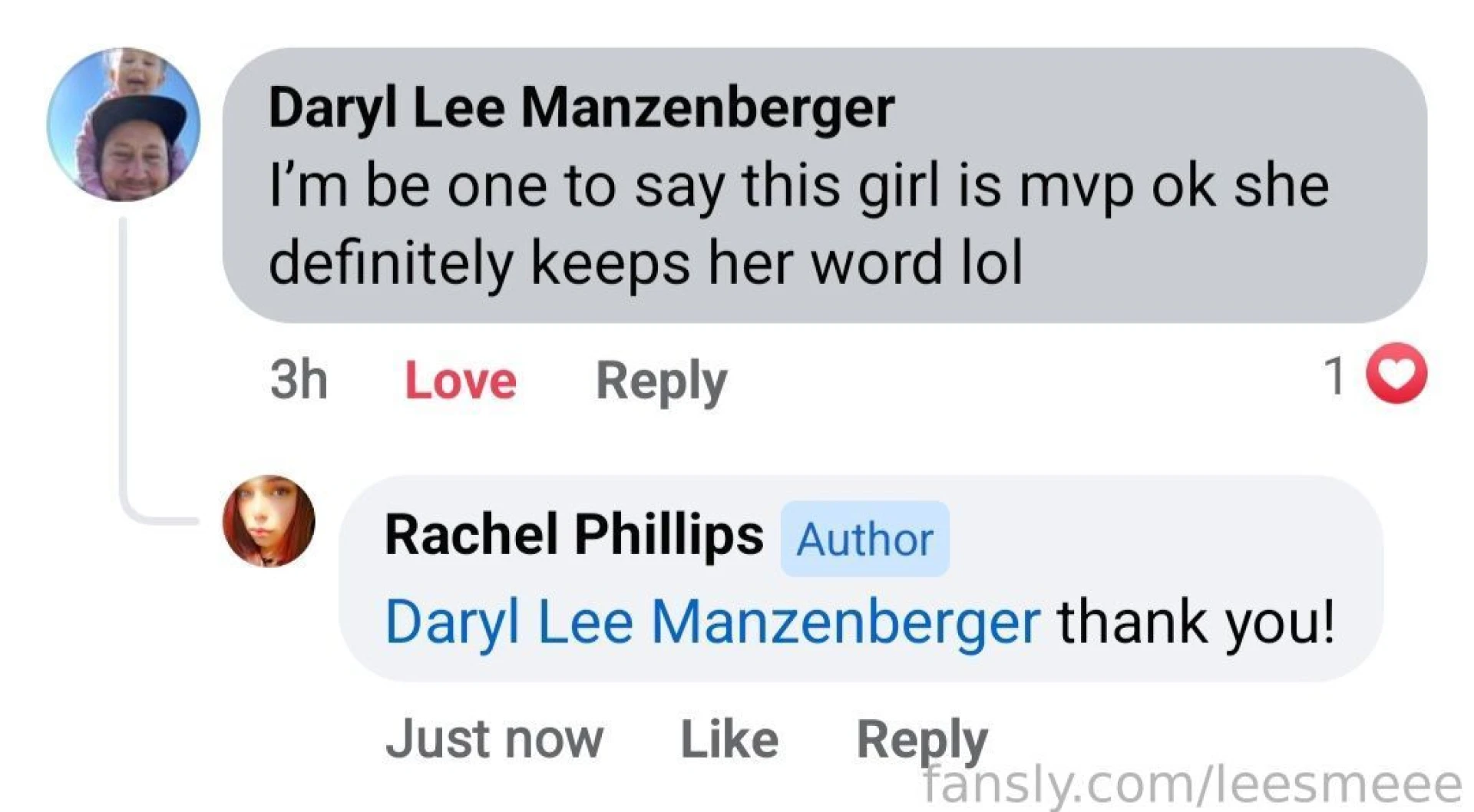 All of my sexy pics for you included with any subscription bbw part 15 