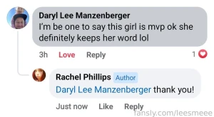 All of my sexy pics for you included with any subscription bbw part 15