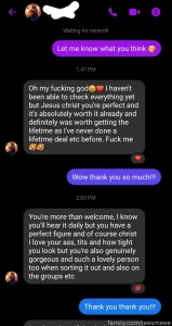 All of my sexy pics for you included with any subscription bbw part 104