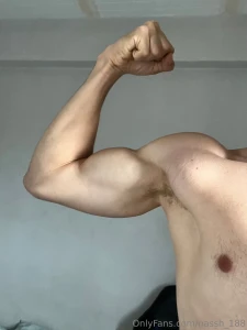 I m working hard for u guys part 1